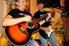 DSC00872.JPG